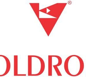 SOLDRON
