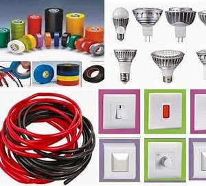 Electrical