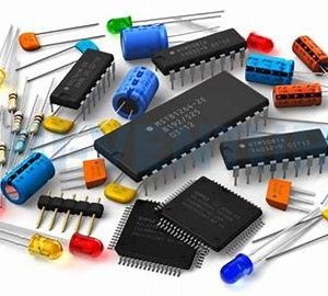Electronics