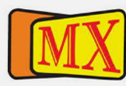 MX I