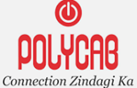 POLYCAB I