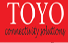 TOYO I