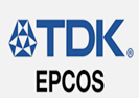 epcos i
