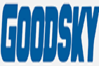 goodsky i