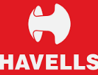 havells i
