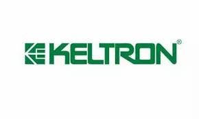 KELTRON