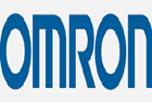 omron i