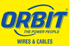 orbit i