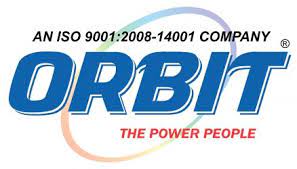 Orbit