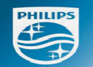 philips i