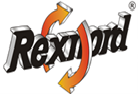rexnord i
