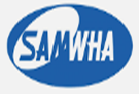 samwha i