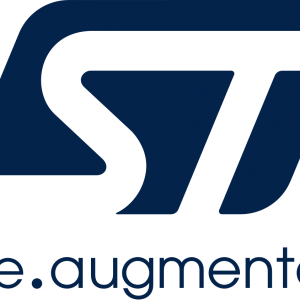 ST