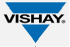 vishay i