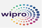 wipro i