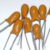 220px-Tantalum_capacitors-1