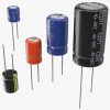 electrolytic-cap-2