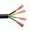 flexible-cables