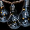 lightbulb, light, electricity-5352822.jpg