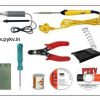 soldering kit 9 in 1