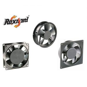 REXNORD
