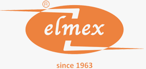 ELMEX