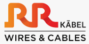 RR KABEL