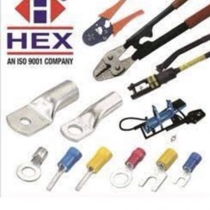 Hex