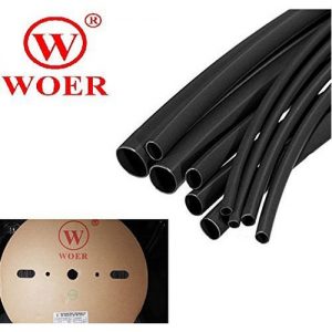 Woer