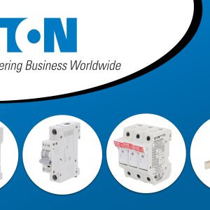 EATON