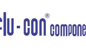 FLUCON