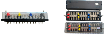 Screenshot 2026-02-06 125545